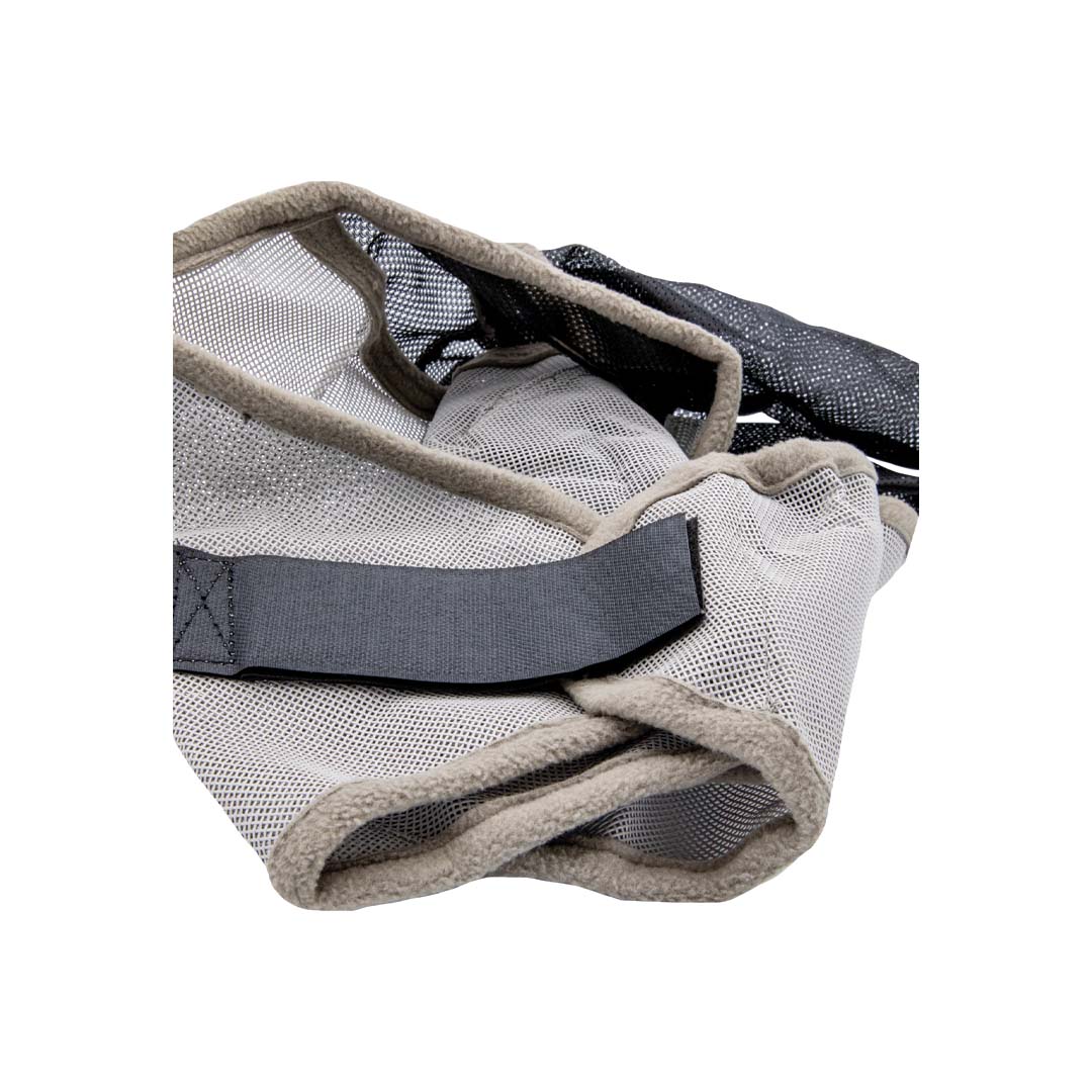 Fly Mask - Image 8