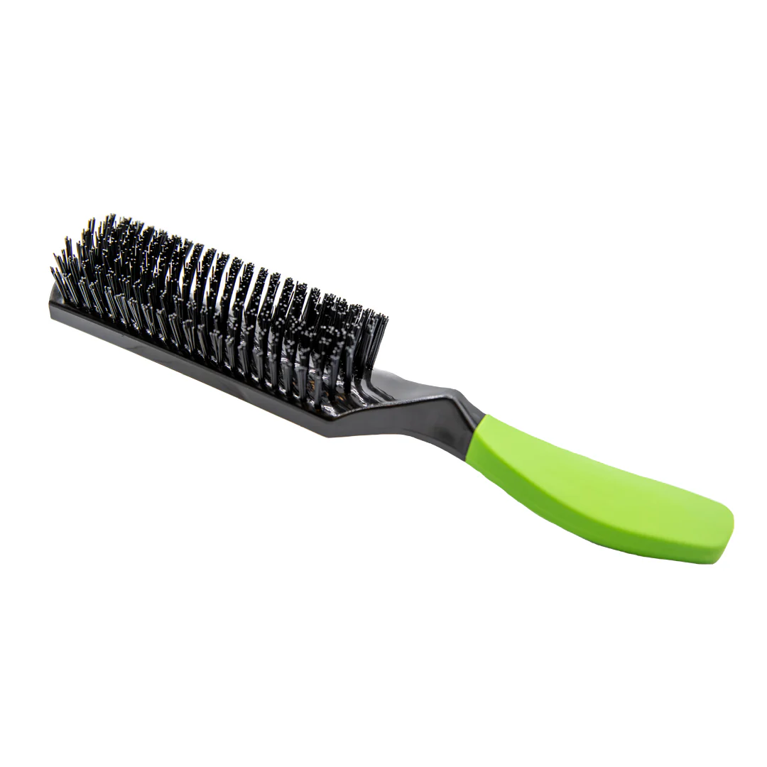 Mane and Tail Brush - Image 3